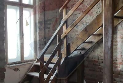 Spațiu comercial, de 68 mp, în Ultracentral - 1