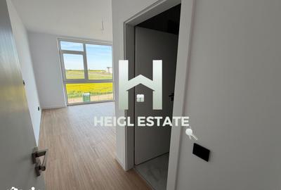 Apartament cu 3 camere în Torontalului - 2