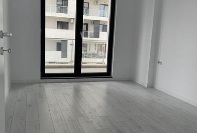 Apartament cu 2 camere în Fundeni