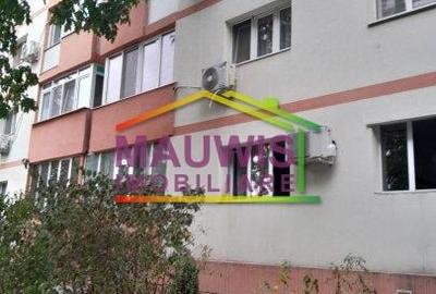 Apartament cu 2 camere decomandat în Colentina