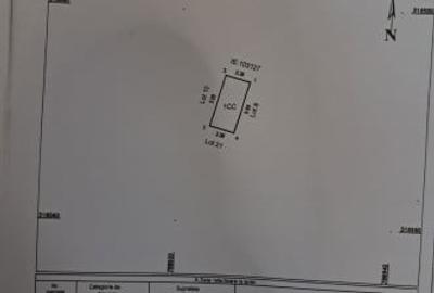 Penthouse Penthouse - 9