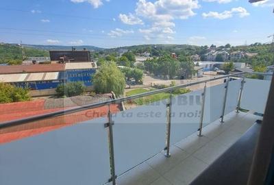 Apartament Bucium 375 euro - 12