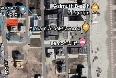 Kazeboo Teren intravilan 600mp D20 - 3