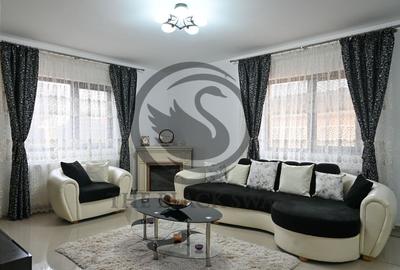 Casa 5 camere de vanzare | Moderna | Stoenesti, Prahova | Comision 0% - 6