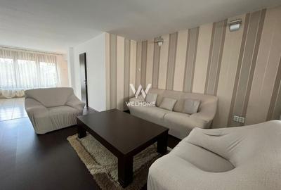 Casa cu terasa generoasa zona centrala - Sibiu - 4