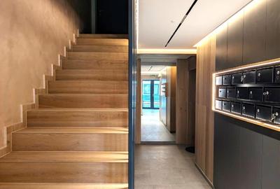 Apartament 2 camere – Tractorul, Brașov - 5