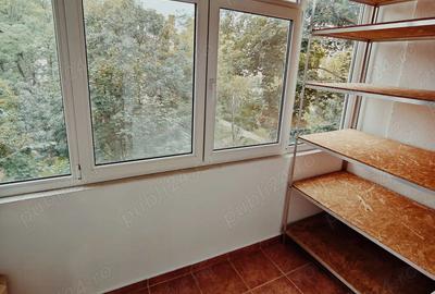 Apartament de inchiriat zona Podu Ros - 4