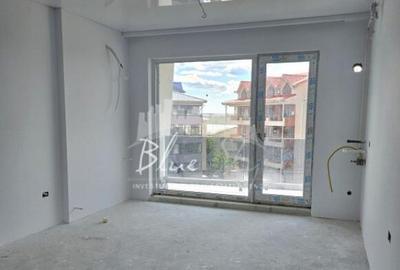 Apartament 2 camere situat in Mamaia Sat, pe malul lacului - 2