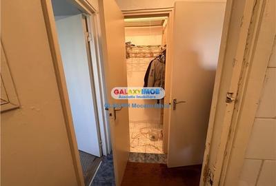 Vanzare apartament 2 camere, Cina, Ploiesti - 8