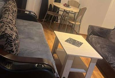 Apartament cu 2 camere decomandat în Vitan - 3