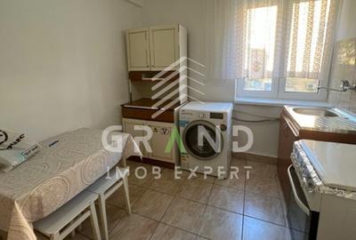 Ap 2 camere | SEMIDECOMANDAT | P-ta Mihai Viteazu/McDonald's - 3