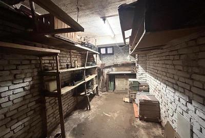 Apartament cu 2 camere semidecomandat în Astra - 10