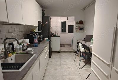 Apartament cu 4 camere în Central - 4