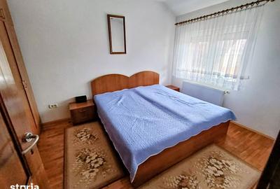 Casă cu 7 camere cu Teren 351 Mp în Șagului - 8