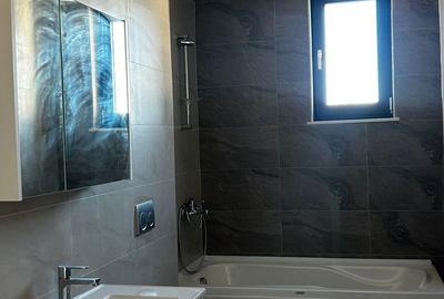 Garsonieră în Central