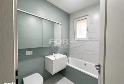 Casă cu 4 camere cu Teren 424 Mp în Oncea
