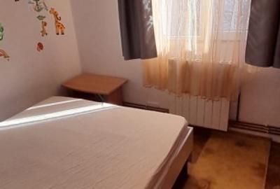 Închiriez garsoniera la casa in Sacele Brasov, întrare separata - 1