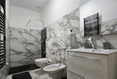 Apartament cu 2 camere Ultracentral Apartament cu 2 camere Ultracentral - 3