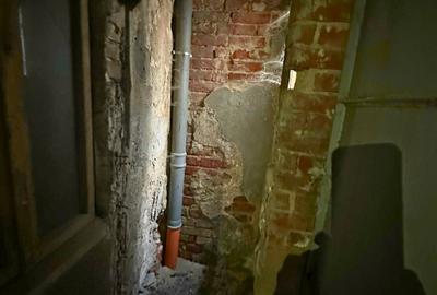 Spațiu comercial, de 20 mp, în Unirii - 7