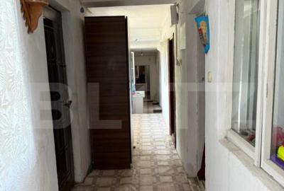 Casa cu etaj de vanzare, 122 mp, Filipestii de Padure Casa cu etaj de vanzare, 122 mp, Filipestii de Padure - 7