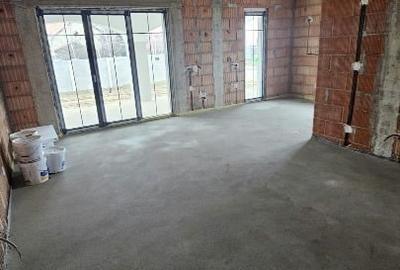 Proprietar vand casa tip mediteranean 5 camere Timisoara - 7