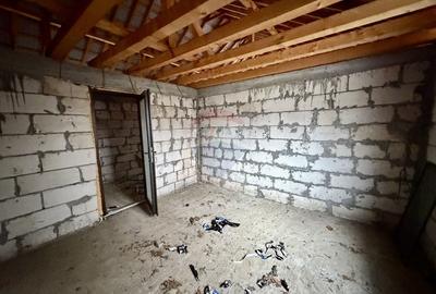 Casă Bolotesti / Vitanestii de Sub Magura - 23