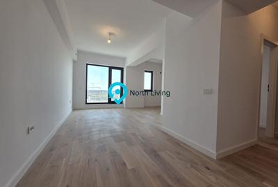 Apartament cu 2 camere decomandat în Central - 4