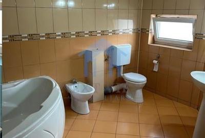 Casa 4 camere, Autogara Beta, Gara - 5