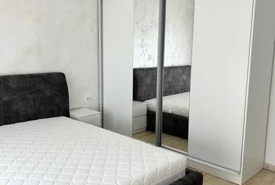 Apartament 2 Camere Aqua City - Giulesti | Balcon | Centrala proprie - 4