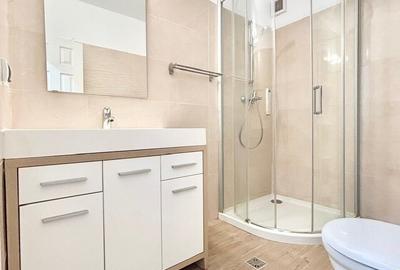 Duplex cu 5 camere cu Canalizare în Iancu Nicolae - 11