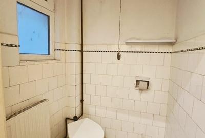 Apartament in Vila Parter Inalt Garaj propriu Unirii strada Cuza Voda - 10