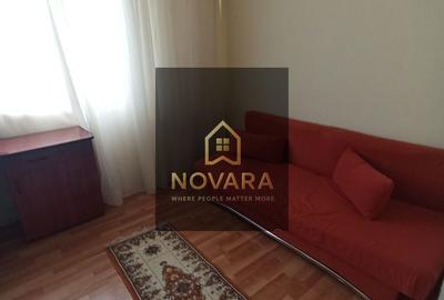 Apartament cu 4 camere semidecomandat în Decebal - 7