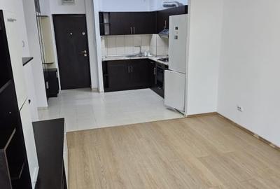 Apartament 2 camere-Bloc nou-Tatarasi - 2