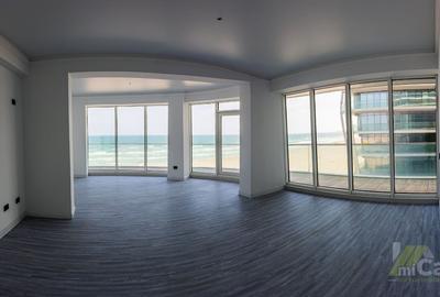 Apartament cu 3 camere decomandat în Nord - 3