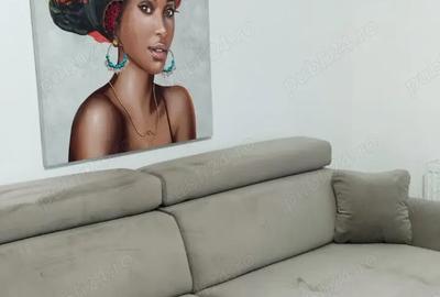 Apartament 2 Camere | Slobozia | Bd Unirii | Mobilat Utilat - 6