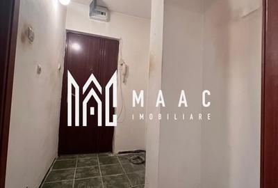 Garsoniera | Zona Nord | Etaj 1 - 9