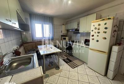 Apartament cu 2 camere în Central - 4