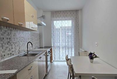 Apartament 2 camere de inchiriat, Prima Universitatii - 20