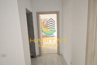 Casă cu 4 camere cu Canalizare în Central - 22