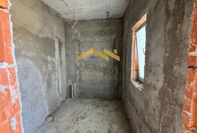 Mosnita Veche-Duplex Parter-Predare la Cheie - 6