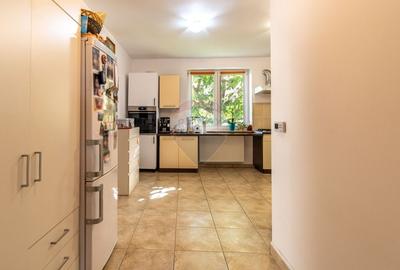 Apartament cu 3 camere de inchiriat, zona Andrei Muresanu - 3