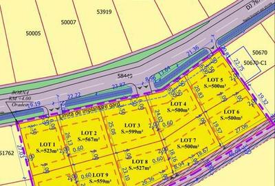 Spațiu comercial, în Paleu - 1