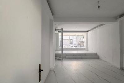 🔹SPATIU COMERCIAL / Cabinete medicale / Birouri - Parter - 80 mp. | Piata  DOROBANTI