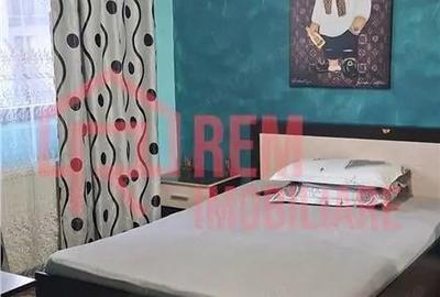 Apartament cu 2 camere semidecomandat în Fundeni - 5