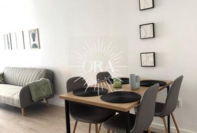 APARTAMENT CU 2 CAMERE | DE INCHIRIAT | SOPOR | PARCARE INCLUSA | PET FRIENDLY | - 1