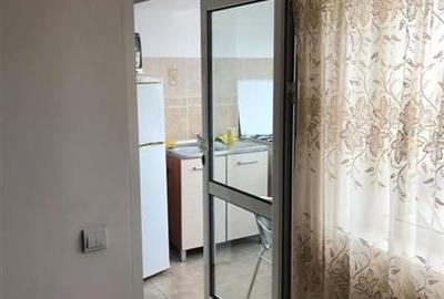 Garsonieră semidecomandată, mobilată în Brâncoveanu - 4