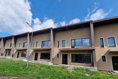 Casa la Padurea Snagov - 6