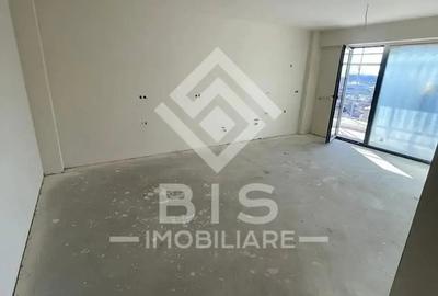 Apartament Nou la cheie - 8