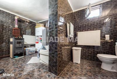 Casă cu 4 camere în Tuzla - 2