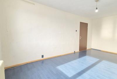 Apartament cu 2 camere decomandat în Crângași - 14